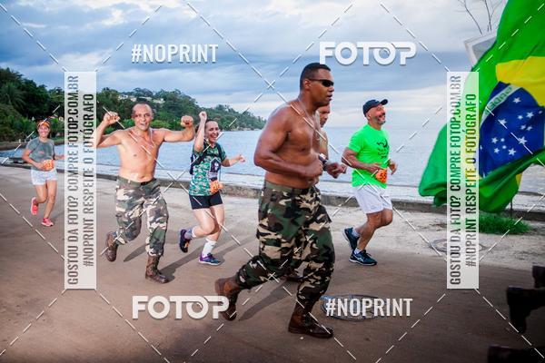 Buy your photos of the eventSunset Run 2018 on Fotop