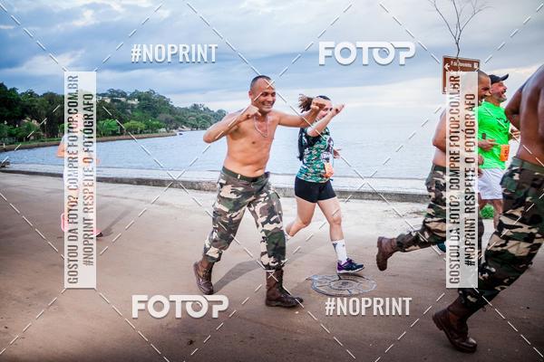 Buy your photos of the eventSunset Run 2018 on Fotop