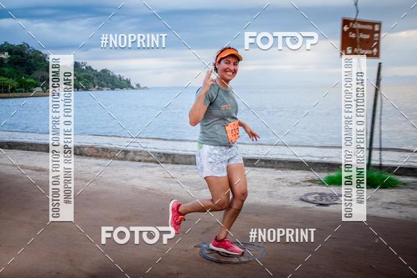 Buy your photos of the eventSunset Run 2018 on Fotop