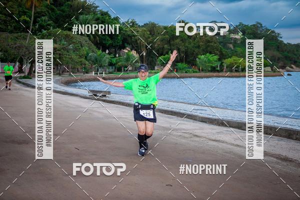 Buy your photos of the eventSunset Run 2018 on Fotop