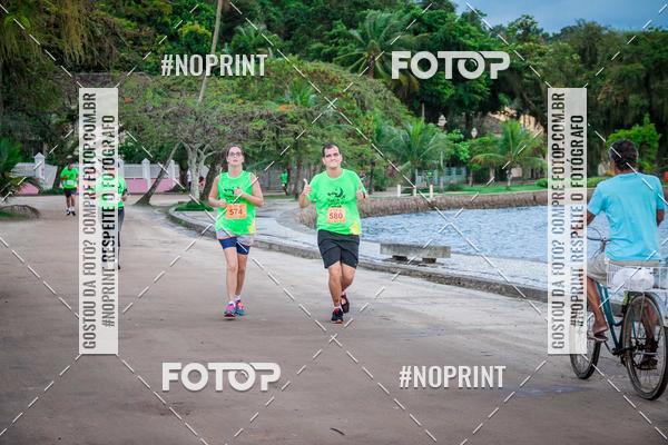 Buy your photos of the eventSunset Run 2018 on Fotop