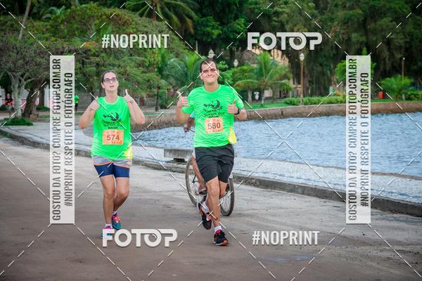 Buy your photos of the eventSunset Run 2018 on Fotop