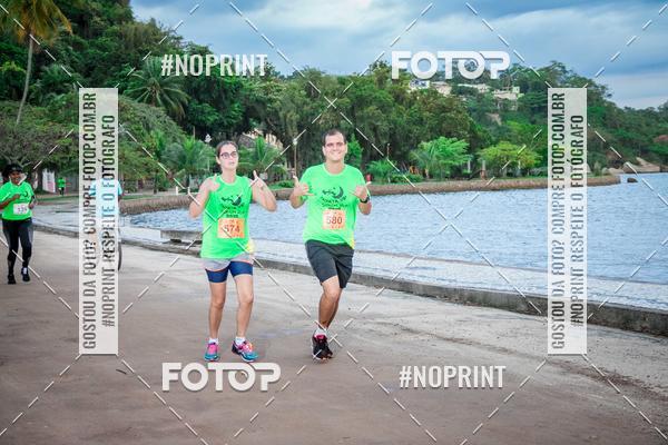 Buy your photos of the eventSunset Run 2018 on Fotop