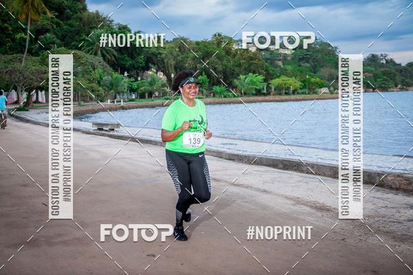 Buy your photos of the eventSunset Run 2018 on Fotop