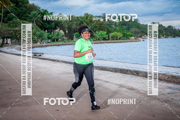 Buy your photos of the eventSunset Run 2018 on Fotop