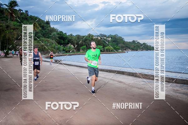 Buy your photos of the eventSunset Run 2018 on Fotop