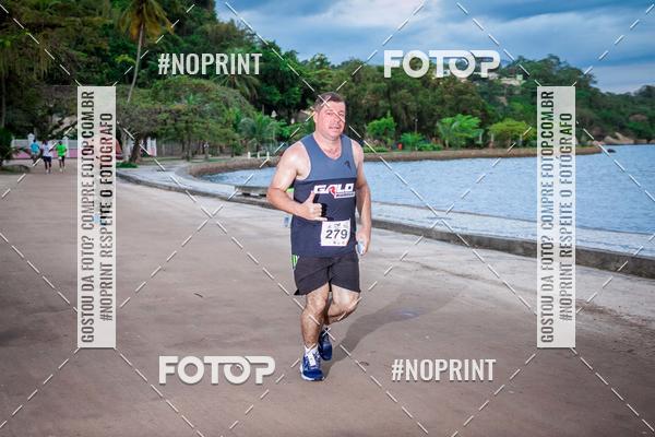 Buy your photos of the eventSunset Run 2018 on Fotop