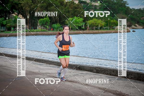 Buy your photos of the eventSunset Run 2018 on Fotop