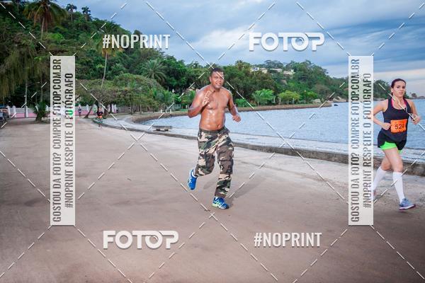 Buy your photos of the eventSunset Run 2018 on Fotop