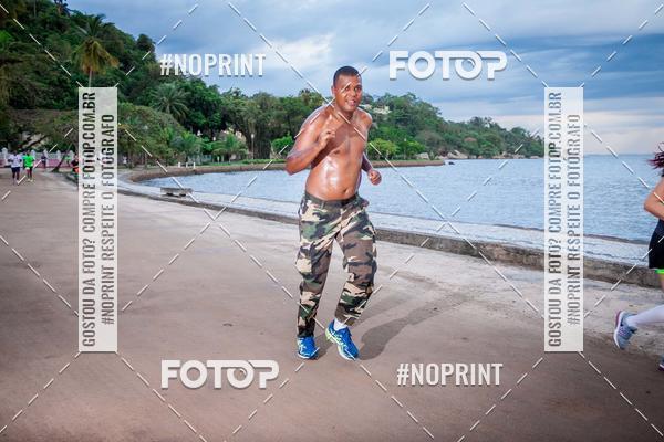 Buy your photos of the eventSunset Run 2018 on Fotop