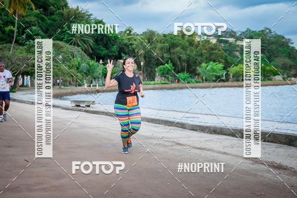 Buy your photos of the eventSunset Run 2018 on Fotop