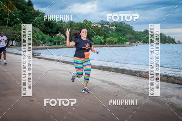 Buy your photos of the eventSunset Run 2018 on Fotop
