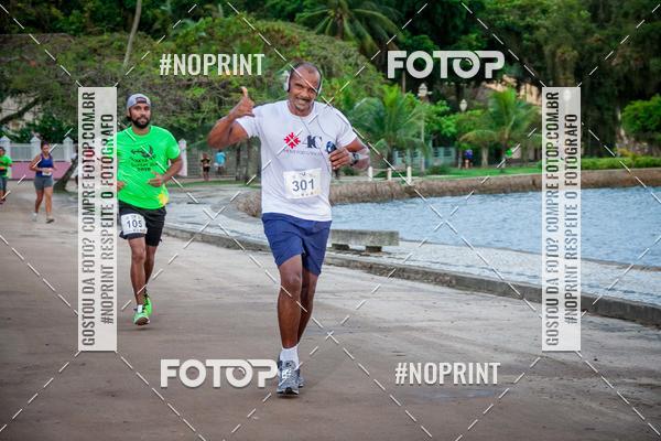 Buy your photos of the eventSunset Run 2018 on Fotop
