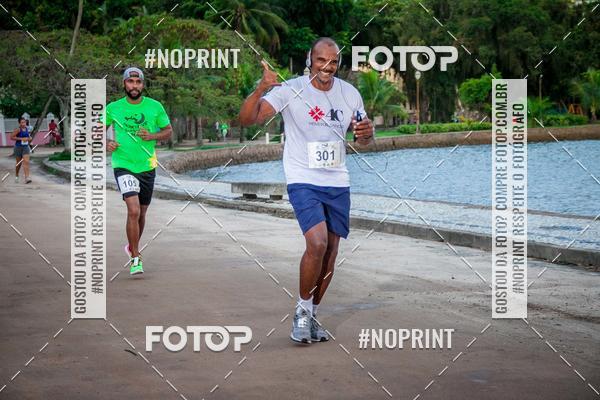 Buy your photos of the eventSunset Run 2018 on Fotop