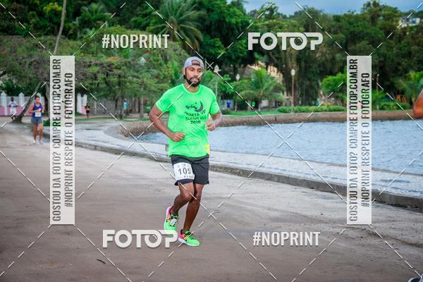 Buy your photos of the eventSunset Run 2018 on Fotop