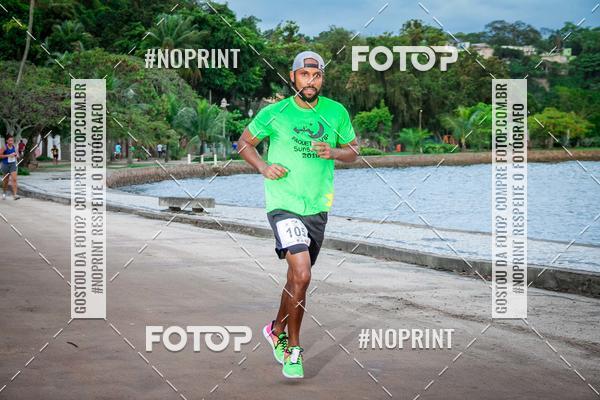 Buy your photos of the eventSunset Run 2018 on Fotop