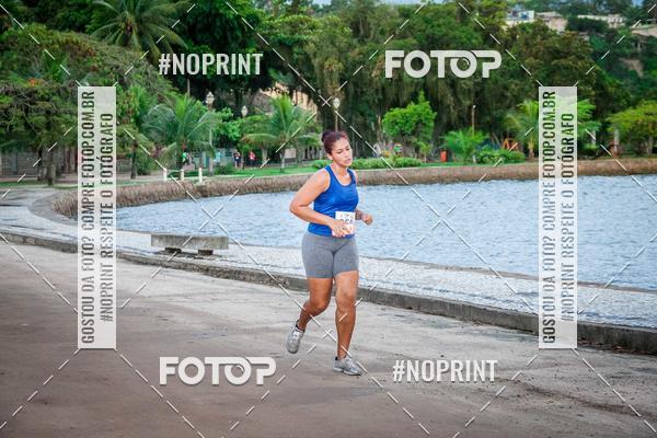 Buy your photos of the eventSunset Run 2018 on Fotop
