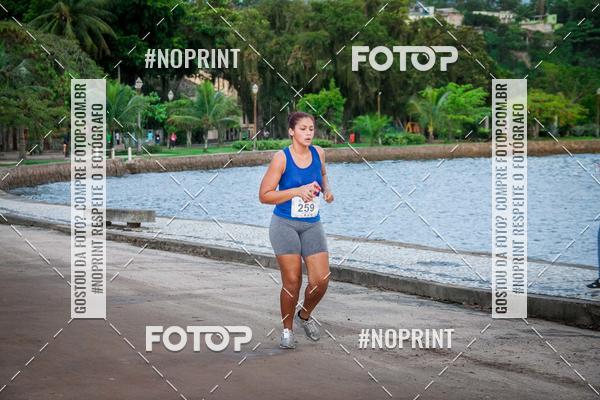 Buy your photos of the eventSunset Run 2018 on Fotop
