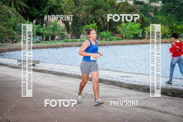 Buy your photos of the eventSunset Run 2018 on Fotop