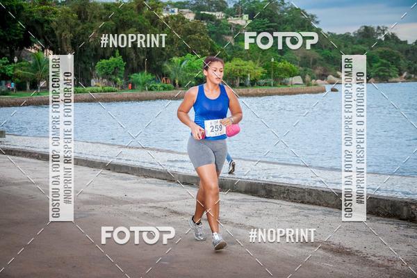 Buy your photos of the eventSunset Run 2018 on Fotop