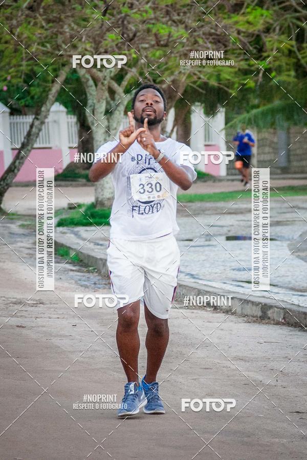 Buy your photos of the eventSunset Run 2018 on Fotop