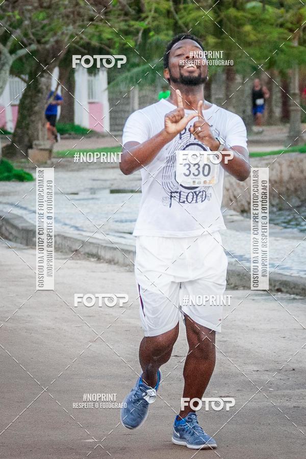 Buy your photos of the eventSunset Run 2018 on Fotop