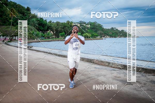 Buy your photos of the eventSunset Run 2018 on Fotop