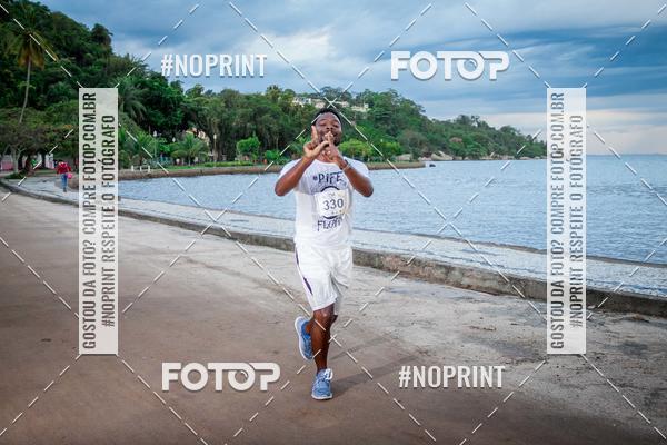 Buy your photos of the eventSunset Run 2018 on Fotop