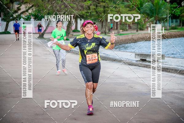 Buy your photos of the eventSunset Run 2018 on Fotop