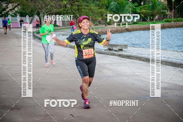 Buy your photos of the eventSunset Run 2018 on Fotop