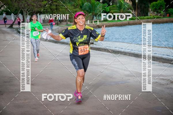 Buy your photos of the eventSunset Run 2018 on Fotop
