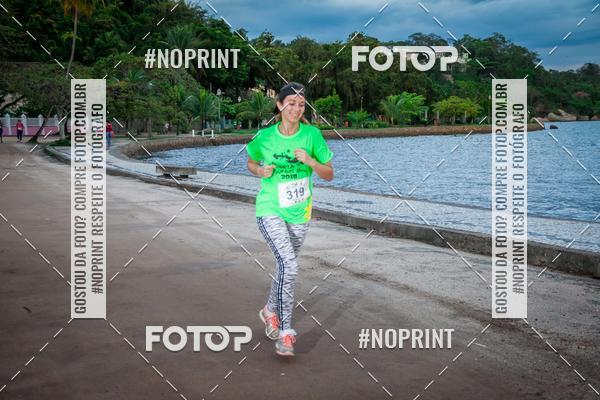 Buy your photos of the eventSunset Run 2018 on Fotop