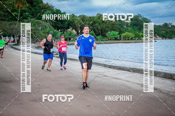 Buy your photos of the eventSunset Run 2018 on Fotop