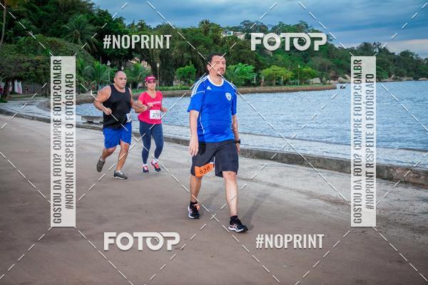 Buy your photos of the eventSunset Run 2018 on Fotop