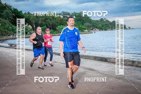 Buy your photos of the eventSunset Run 2018 on Fotop