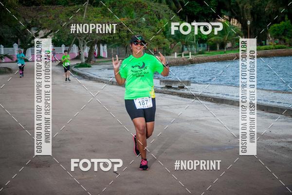 Buy your photos of the eventSunset Run 2018 on Fotop