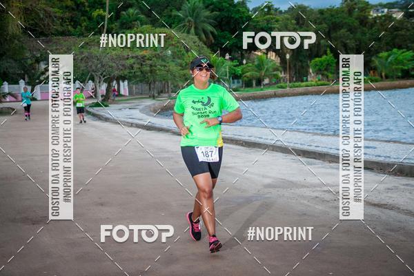 Buy your photos of the eventSunset Run 2018 on Fotop