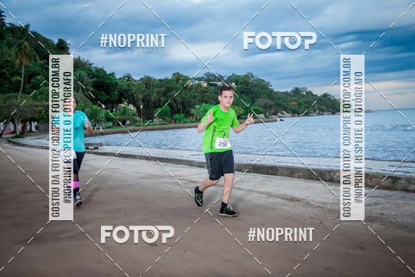 Buy your photos of the eventSunset Run 2018 on Fotop