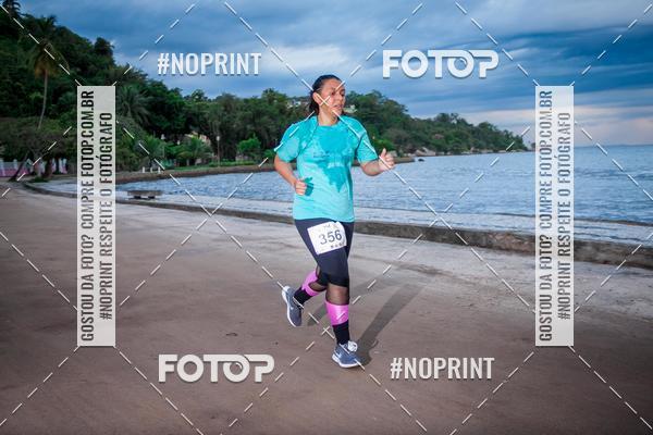 Buy your photos of the eventSunset Run 2018 on Fotop