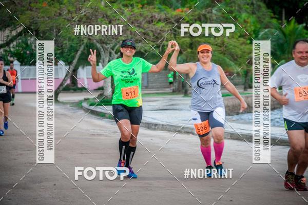 Buy your photos of the eventSunset Run 2018 on Fotop