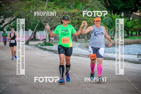 Buy your photos of the eventSunset Run 2018 on Fotop
