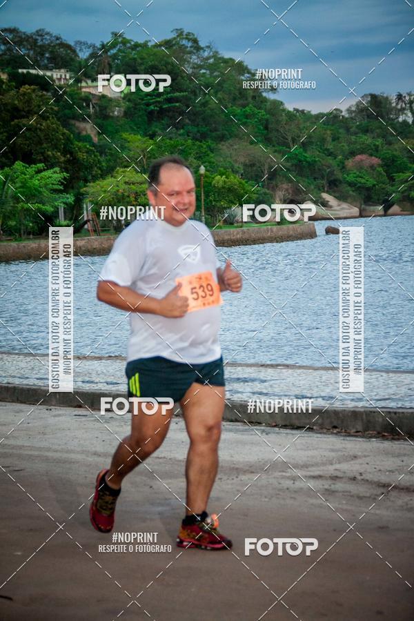 Buy your photos of the eventSunset Run 2018 on Fotop