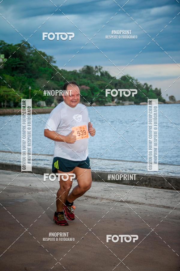 Buy your photos of the eventSunset Run 2018 on Fotop