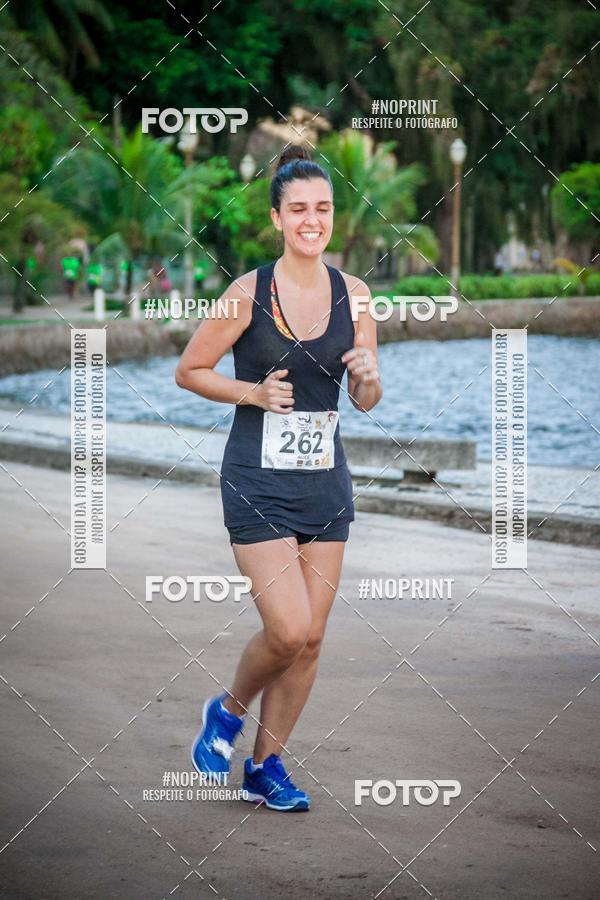 Buy your photos of the eventSunset Run 2018 on Fotop