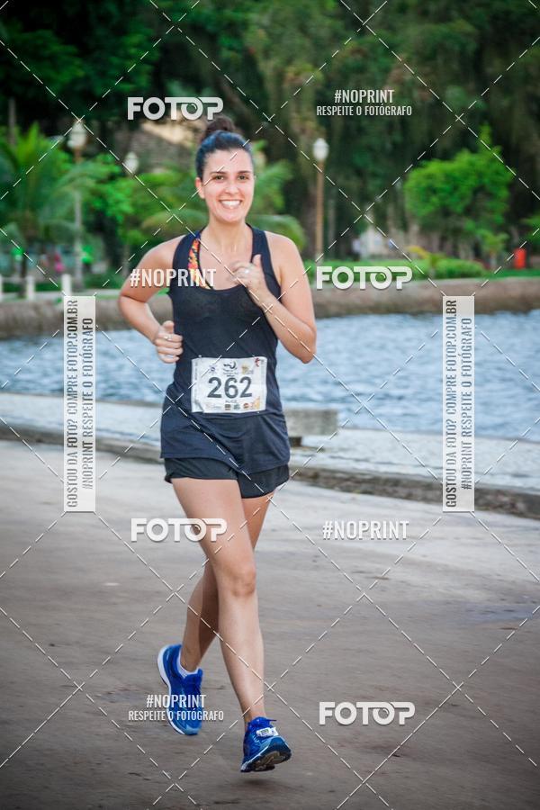 Buy your photos of the eventSunset Run 2018 on Fotop