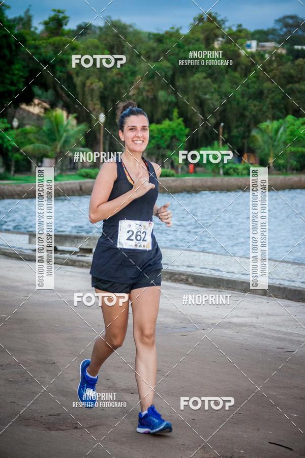 Buy your photos of the eventSunset Run 2018 on Fotop