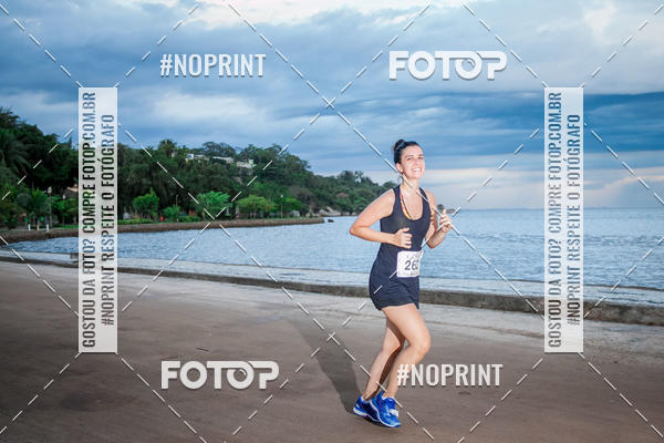 Buy your photos of the eventSunset Run 2018 on Fotop