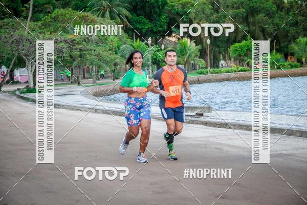 Buy your photos of the eventSunset Run 2018 on Fotop