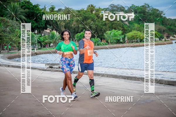 Buy your photos of the eventSunset Run 2018 on Fotop