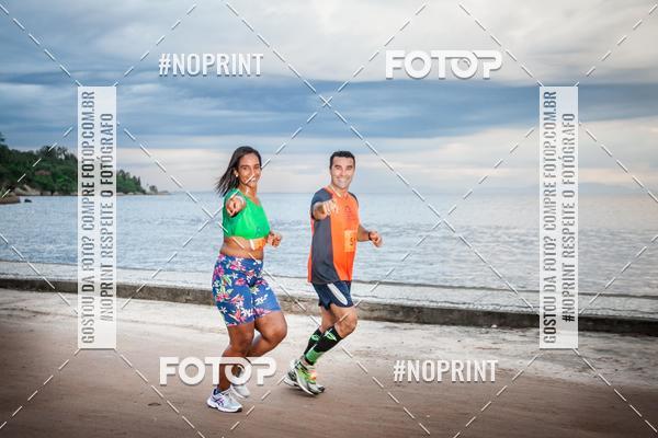 Buy your photos of the eventSunset Run 2018 on Fotop